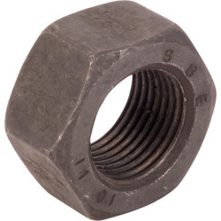 New Holland T6010 Plus 12164527 Nut