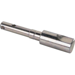 New Holland T6010 Plus 82032557N Pin