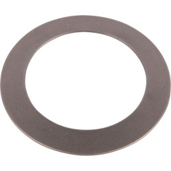 New Holland T6010 Plus 5168346 Belleville washer 56x80x3.3mm
