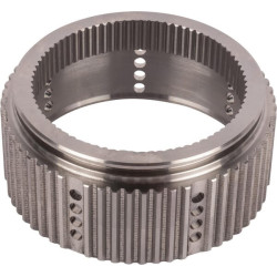 New Holland T6010 Plus 81863385 Gear
