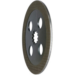 New Holland T6020 Elite 5191497N Brake disc 327-12