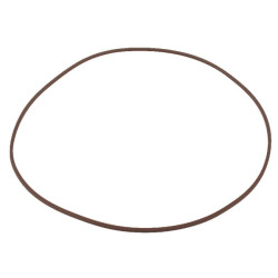 New Holland T6020 Elite 5191498 Seal CNH