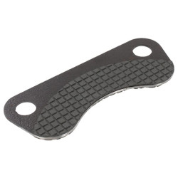 New Holland T6020 Elite 5199788 Brake pads CNH