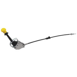 New Holland T6020 Elite 87356025 Control element