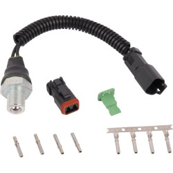 New Holland T6020 Elite 84186826 Switch