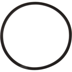 New Holland T6020 Elite F0NN7N947BA Seal