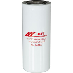 New Holland T6020 Elite SH66378 Hydraulic filter