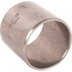 New Holland T6020 Elite 82003066 Bushing CNH