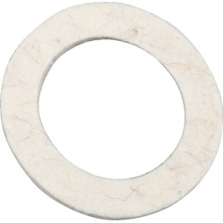 New Holland T6020 Elite 82003803 Seal CNH