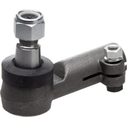 New Holland T6020 Elite SHP449KR Tie rod end