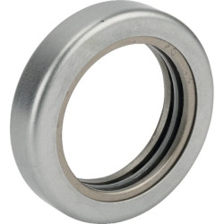 New Holland T6020 Elite T199 Tapered thrust bearing