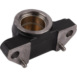 New Holland T6020 Elite 5140452N Support