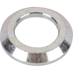 New Holland T6020 Elite 5197948 Bushing