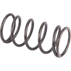 New Holland T6020 Elite 81866141 Spring