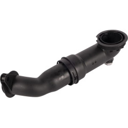 New Holland T6020 Elite 84177407 Tube