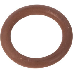 New Holland T6020 Elite 17281581N Gasket