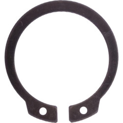 New Holland T6020 Elite 47127448 Ring, Snap
