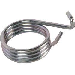 New Holland T6020 Plus 5178904 Spring