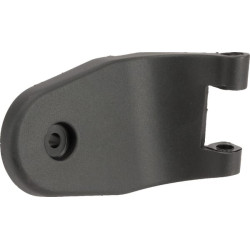 New Holland T6020 Plus 82034267 Hinge