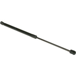 New Holland T6020 Plus VPM1782 Gas strut L490/257mm 200N Vapormatic