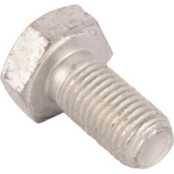 New Holland T6020 Plus 15970524 Bolt