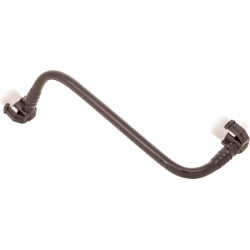 New Holland T6020 Plus 504233675 Injection pipe