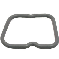 New Holland T6020 Plus VPA4567 Rocker cover gasket