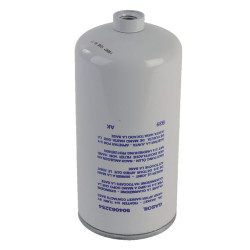 New Holland T6020 Plus 6005031027 Fuel filter