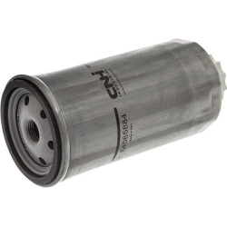 New Holland T6020 Plus 84565884 NH fuel filter