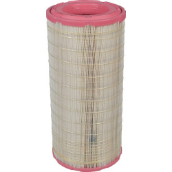 New Holland T6020 Plus C194602 Air filter element