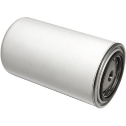 New Holland T6020 Plus VPD6118 Fuel filter