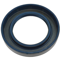 New Holland T6020 Plus VPJ6642 Driveshaft seal