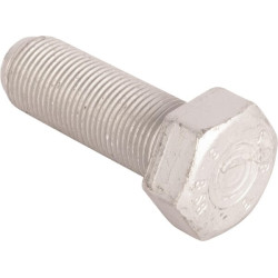 New Holland T6020 Plus 15984324 Screw