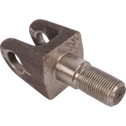 New Holland T6020 Plus 5190955 Yoke
