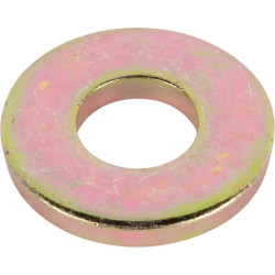 New Holland T6020 Plus 83999829 Washer