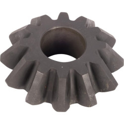 New Holland T6020 Plus 5139597N Gear