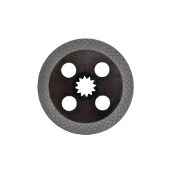 New Holland T6030 Delta 5191497 Brake Disc CNH