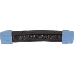 New Holland T6030 Delta 82011329 Hose flexible