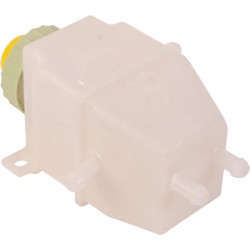 New Holland T6030 Delta 82036189 Tank