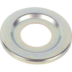 New Holland T6030 Delta 87527839 Seal protection