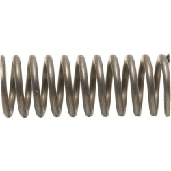 New Holland T6030 Delta 5116884 Spring