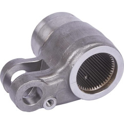 New Holland T6030 Delta 5165510 Lift axle support
