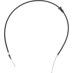 New Holland T6030 Delta 82024362 Lift cable