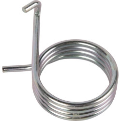 New Holland T6030 Plus 5178904 Spring