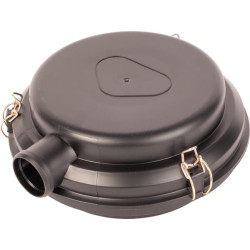 New Holland T6030 Plus 87301833 Cover