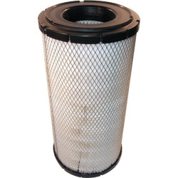 New Holland T6030 Plus P777638 Air filter outer Donaldson