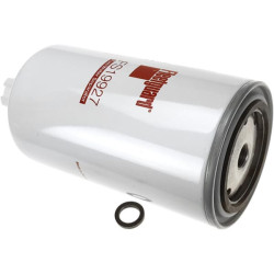 New Holland T6030 Plus VPD6194 Fuel filter