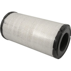 New Holland T6030 Plus VPD7298 Air - outer filter
