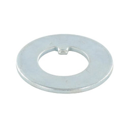New Holland T6030 Plus 81811561N Hub ring Ford