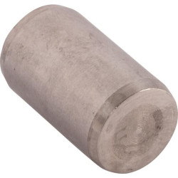 New Holland T6030 Plus 4985063 Dowel